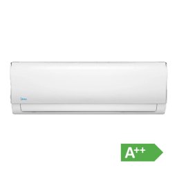 Inverter klima uređaj MIDEA MSAFBU-12HRFN8-QRD1GW