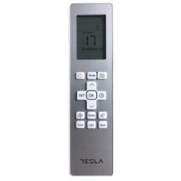 Klima Tesla TM36AF21-1232IAW inverter A++A+R32 12000BTU wi-fi, bela (-15C)
