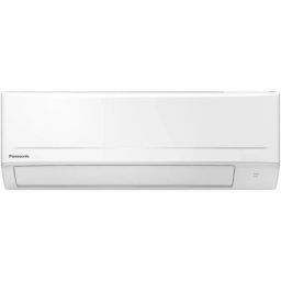 Klima uređaj Panasonic KIT-UZ35-ZKE 12000 Btu inverter