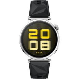 Smart Watch HUAWEI GT 5 41mm Black