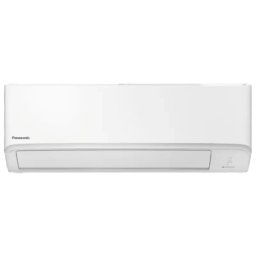 Klima uređaj Panasonic KIT-UZ50-ZKE 18000 Btu inverter