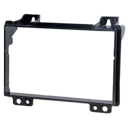 N/A RAM-40.129.2 okvir auto radia 2 DIN za Ford ( 60-313 )