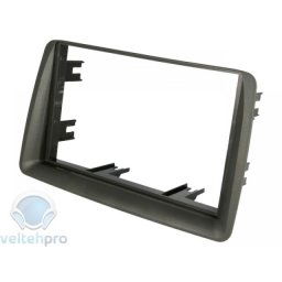 Radio blenda RAM-40.151.2 Fiat ( 60-467 )