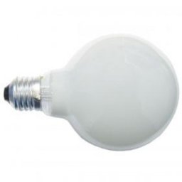 Sijalica soft g95 100w ( ELF811 )