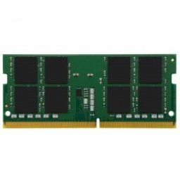 Kingston SODIMM DDR4 32GB 3200MHz memorija ( KVR32S22D8/32 )