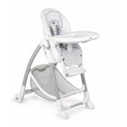 Cam stolica za hranjenje gusto ( S-2500.247 )