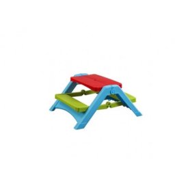 Pal-Play sklopivi piknik sto 903766