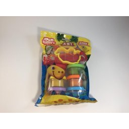 Testo za igru i modle ( 033502 )