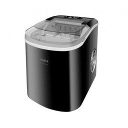 Vivax ledomat IM-123B ( 02357025 )
