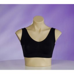 Aire bra grudnjak crnI XL (42) ( ART005488 )