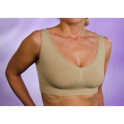 Aire Bra Delux M (38) ( ART000999 )