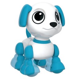 Friends mini pas ( 8330b )