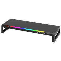Marvo stalak za monitor DZ01 ( 026-0048 )