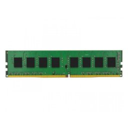 Kingston DDR4 16GB 3200MHz, CL22 1.2V memorija ( KVR32N22S8/16 )