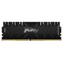 Kingston DIMM DDR4 32GB 3600MT/s KF436C18RB2/32 fury renegade XMP memorija