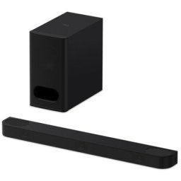 Sony htb600.cel sound bar ( 21213 )