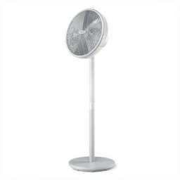 Philips cx2550/00 ventilator ( 21245 )