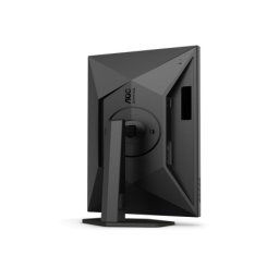 AOC 27g4x 27"/IPS/1920x1080/180Hz/1ms GtG/HDMIx2,DP,/Gsync,freesync/pivot,visina/crni Monitor ( 27G4X )