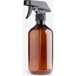 Raspršivač 500ml reciklirana