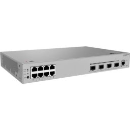 Huawei L2 S220-8P4S eKit Switch upravljivi ( 0001381701 )