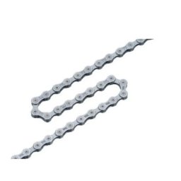 KMC Srednji pogon - lanac mtb x12 silver ( 130680 )