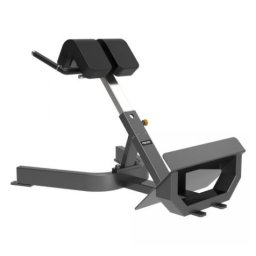 Ring RP LD45 Roman chair (klupa za ledjnjake)