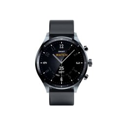 TECNO Watch Pro 2 Dark Gray