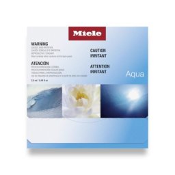 Miele mirisna bočica Aqua FA A 152 L