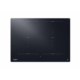 Whirlpool WTX6019DCF ugradna ploča