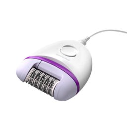 Philips BRE225/00 epilator