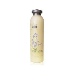 Greenfields šampon za pse sa balsamom 270ml
