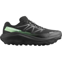 SALOMON ULTRA FLOW 2 GORE- TEX PATIKE
