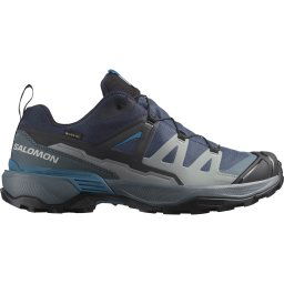 SALOMON X ULTRA 360 GOTE-TEX PATIKE