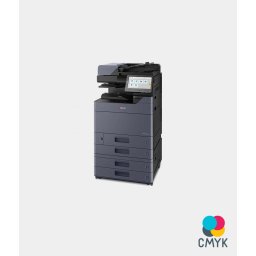 Kyocera TASKalfa MZ4001ci Multifunkcijski štampač u boji A3