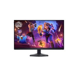 Dell 27 AW2724HF