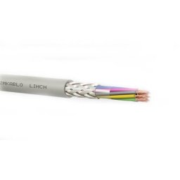 KABL LiHCH 2 X 1.5