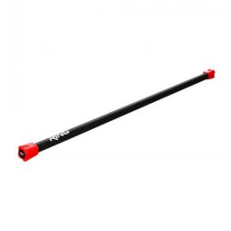 Ring gumirana šipka za trening 3kg-RX LBT 1251-3kg