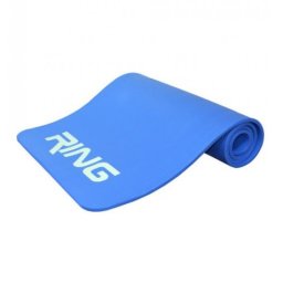 Ring strunjača debljine 1.5cm RX EM3021 blue