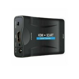 HDMI na skart konvertor H2S-023 ( 101-44 )