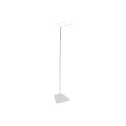 Jollein držač baldahina, 150cm ( 069427 )