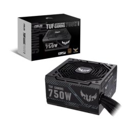 Asus TUF-GAMING-750B 750W napajanje