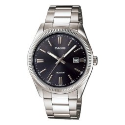 Casio collection muški sat ( MTP-1302D-1A1 )