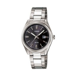 Casio collection ženski sat ( LTP-1302D-1A1 )