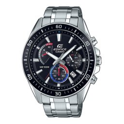 Casio edifice muški sat ( EFR-552D-1A3 )