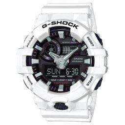 Casio g-shock ručni sat ( GA-700-7A )