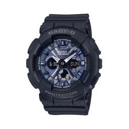 Casio baby-g dečiji sat ( BA-130-1A2 )