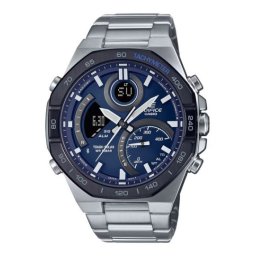 Casio edifice ručni sat ( ECB-950DB-2A )