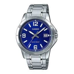 Casio collection muški sat ( MTP-V004D-2B )