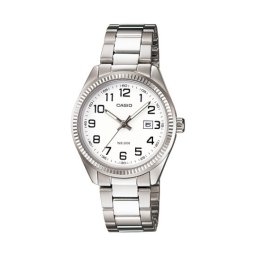 Casio collection ženski sat ( LTP-1302D-7B )