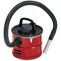 Einhell TC-AV 1718, usisivač za pepeo ( 2351661 )
